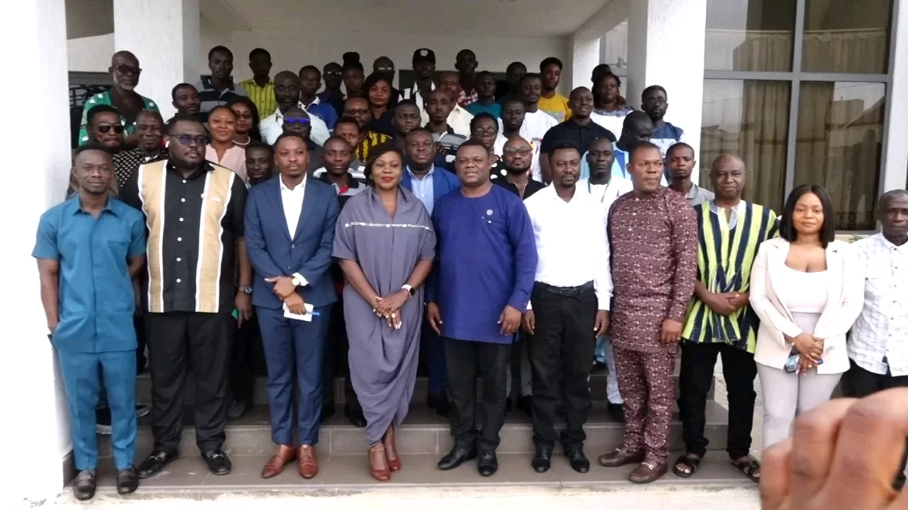 Births and Deaths Registry