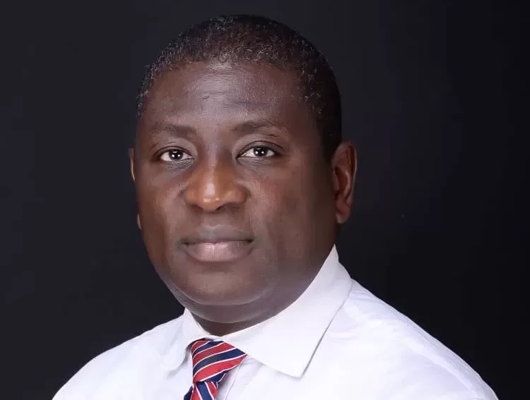 NPP Special Delegates Congress