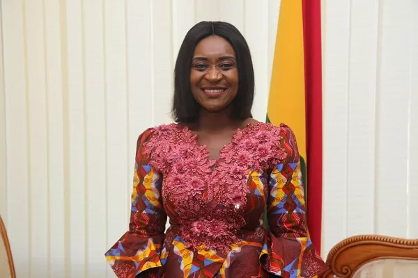 GHC20b proposed cut in government expenditure prudent - Deputy Finance Minister