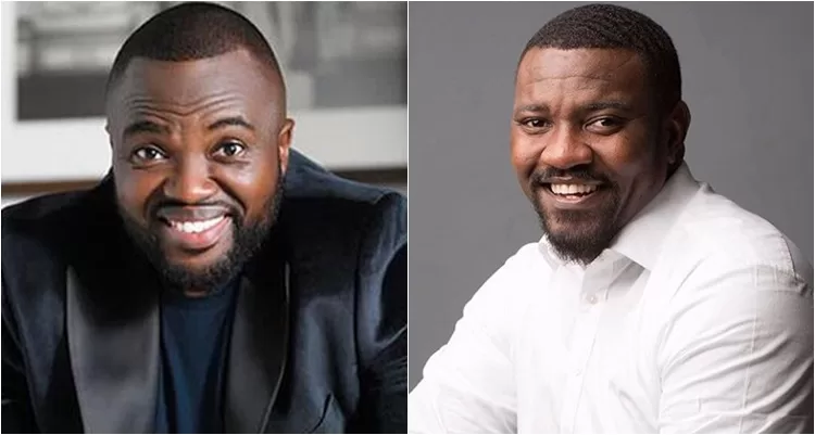 Fred Nuamah withdraws