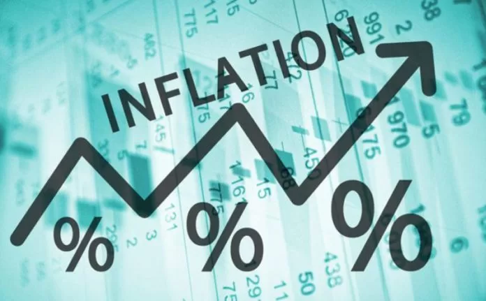March inflation surges to 25.8% from 23.2% recorded in February