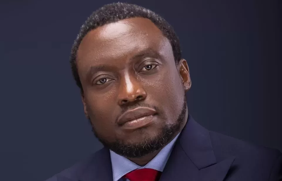 Limited Voters Registration: Sam Ankrah calls on EC to learn from mistakes