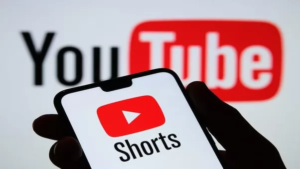 YouTube is adding a slew of new TikTok-like features to Shorts