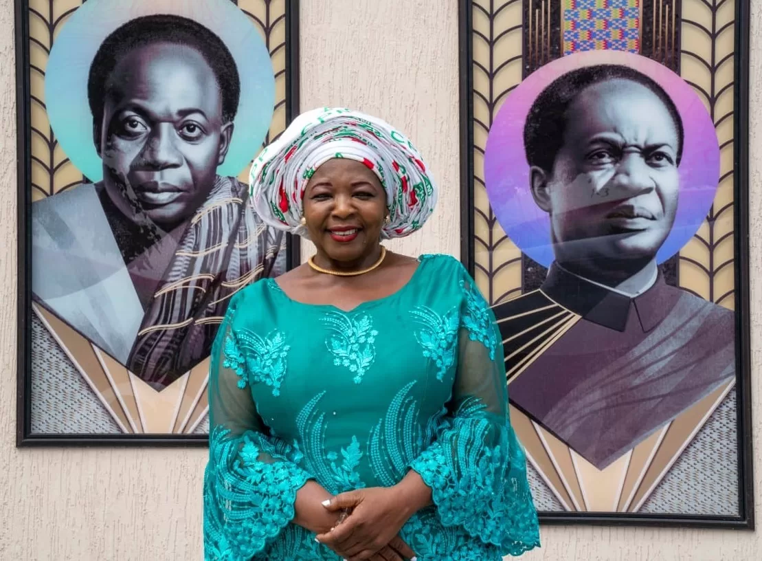 Register to contribute to change in Election 2024 – CPP