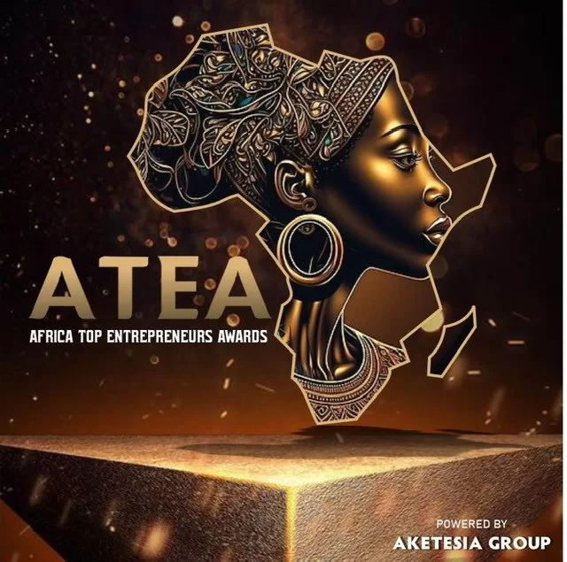 ATEA Awards rescheduled for Sunday October 29, 2023