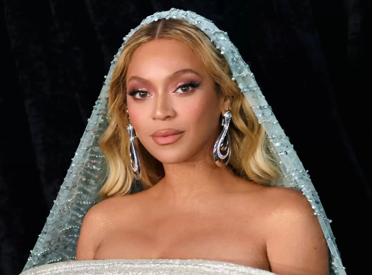 RENAISSANCE: A film by Beyoncé to be released on December 1