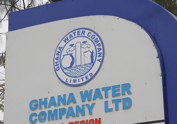 GWCL procures over 400 Magnetic and Ultrasonic Clamp-on Meters to reduce non-revenue water