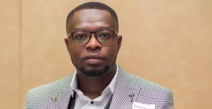 Safeguarding communities: Innovative plan to prevent further dam spillages by VRA