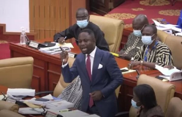 Clearance of antiretroviral drugs: Minority urges government to put in measures to avert delays