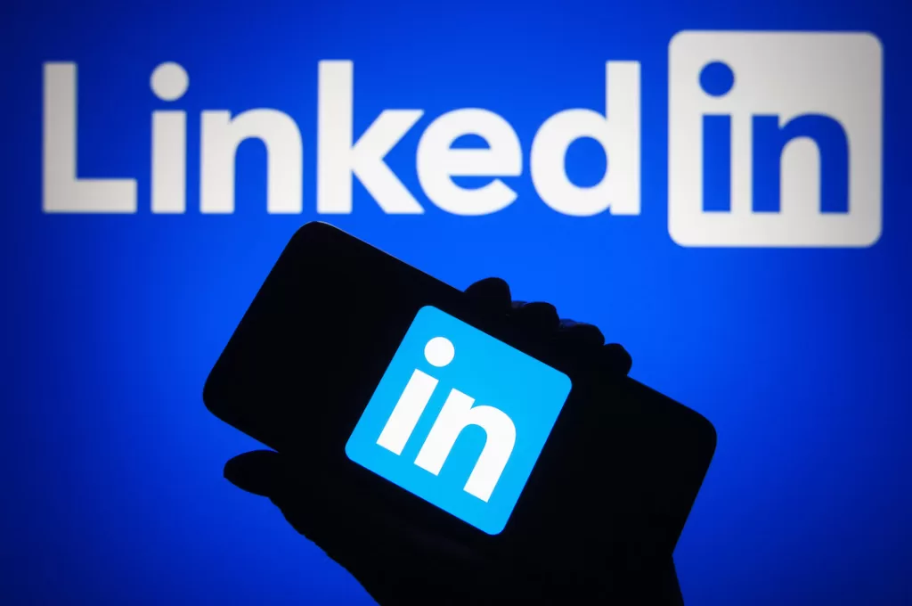 LinkedIn: Microsoft says 668 more jobs to go