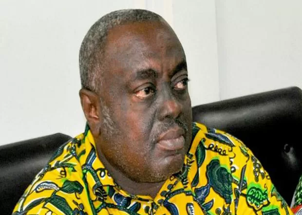 TEWU questions Ghana’s attainment of UN Sustainable Development Goal 4