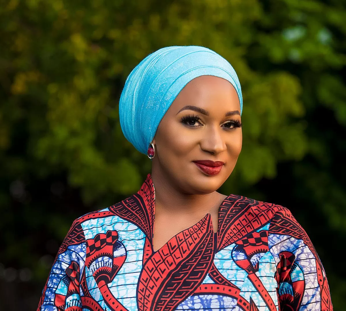NMC directs radio station to apologise to Samira Bawumia for derogatory comments