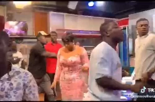 UTV