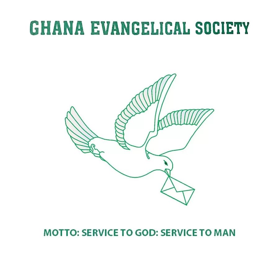 No coup in Ghana – Ghana Evangelical Society