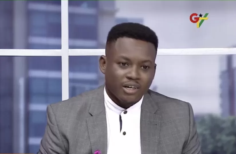 Climate change may cause hunger in Ghana