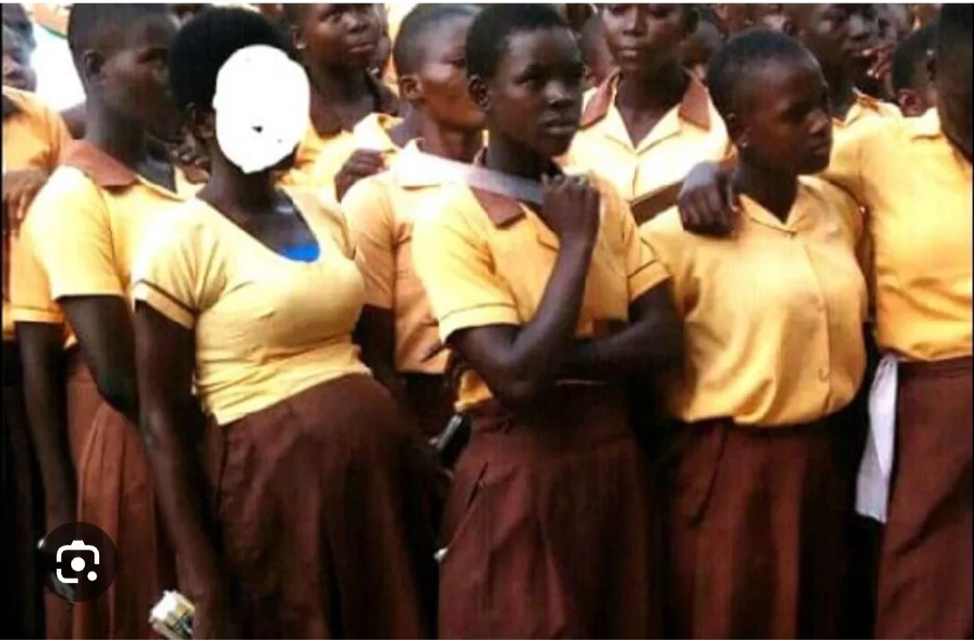 Normalise 'Return to School' policy for pregnant teenage girls in Ghana