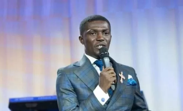 Maker's Chapel to support Korle-Bu, 37 Military Hospital renal units