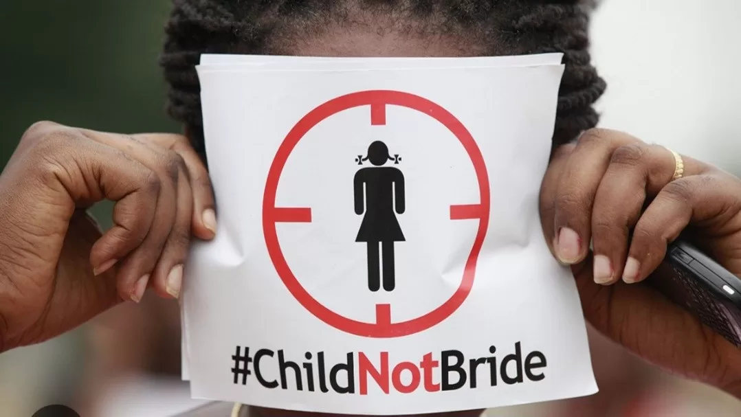Community-led efforts make strides against child marriage in the Volta Region