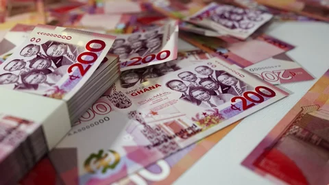 Tema Customs Division exceed 2024 revenue target