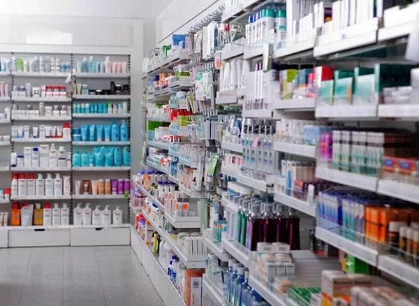 Pharmacy Council shuts down over 100 pharmacies operating illegally