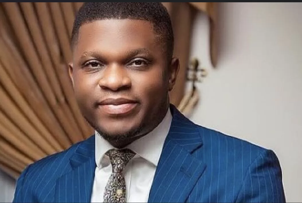 Ghanaians were told he was the Economic Messiah; Sammy Gyamfi jabs Bawumia