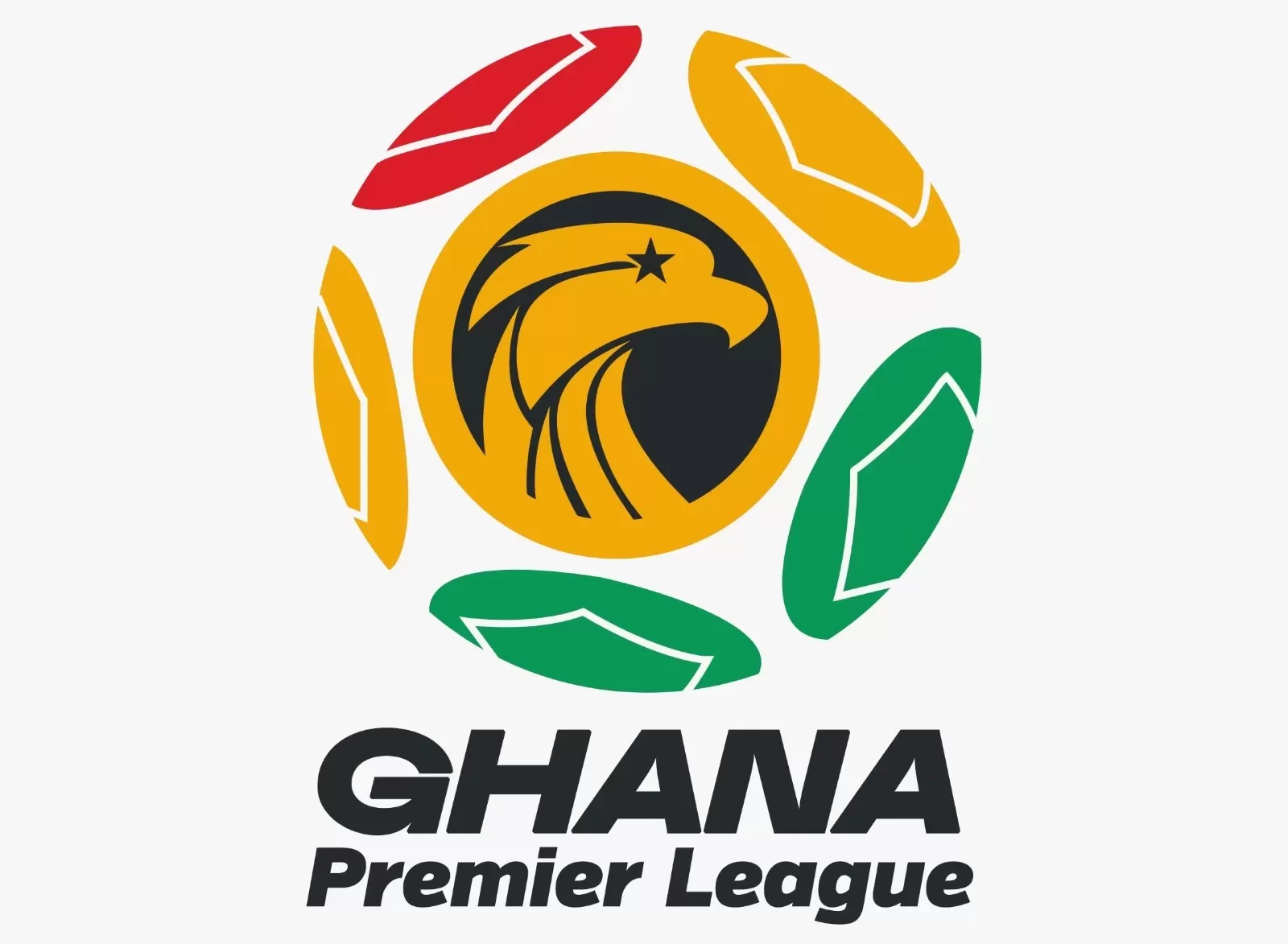 BetPawa responds to speculation of contract termination with GFA