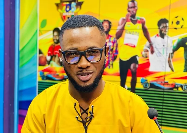 Not all hackers are bad - Cybersecurity analyst