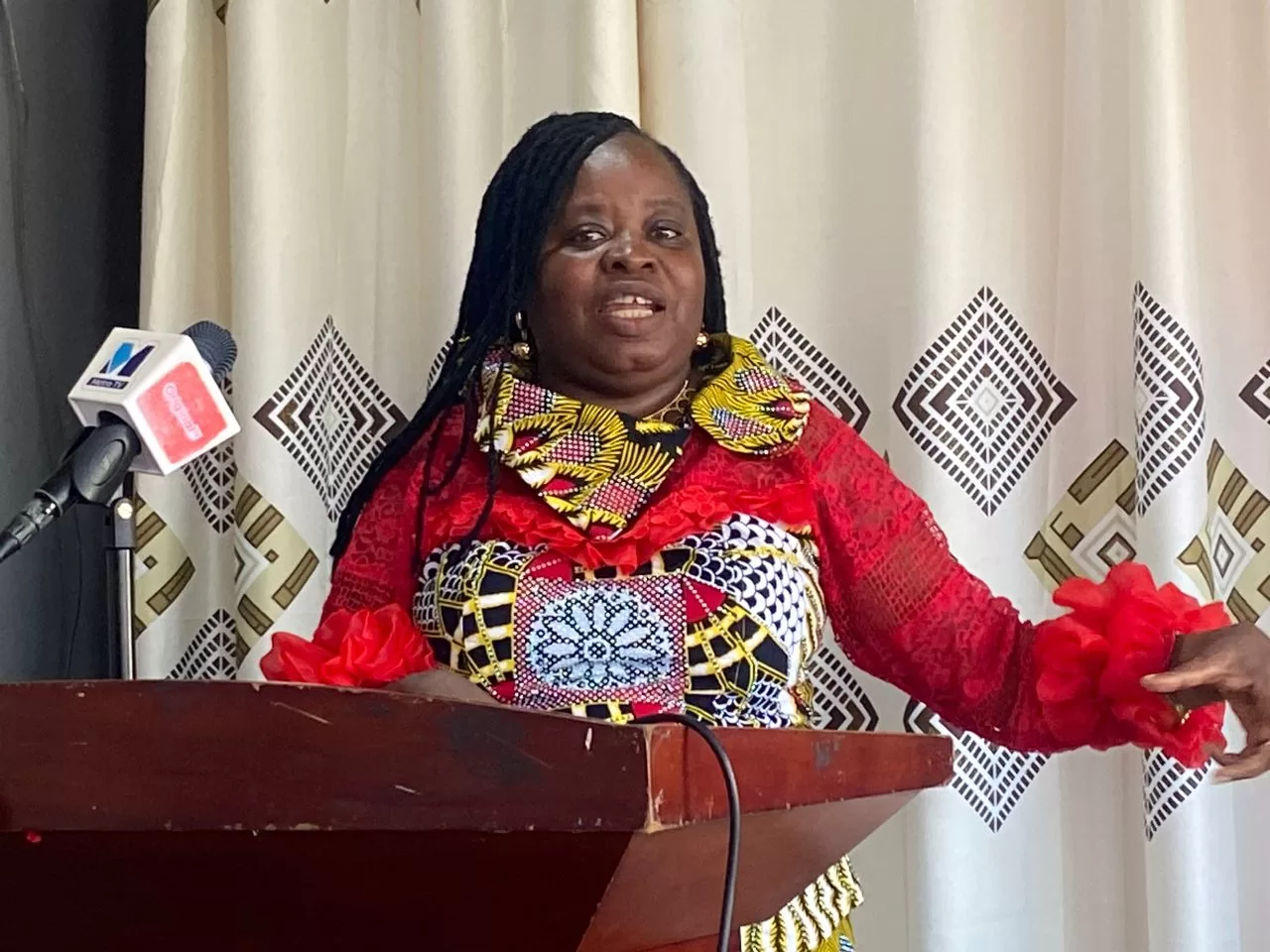 Diabetes Association of Ghana calls for establishment of Diabetes Council