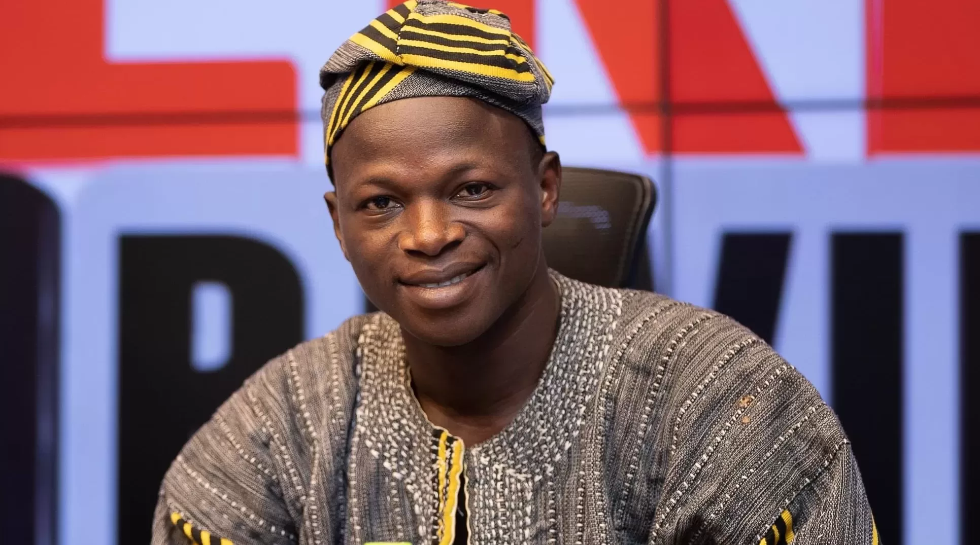 2024 election critical for NPP- Political analyst