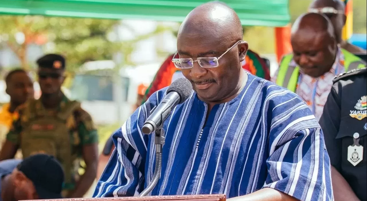 Sports Ministry launches the 100-day countdown to African Games in Accra