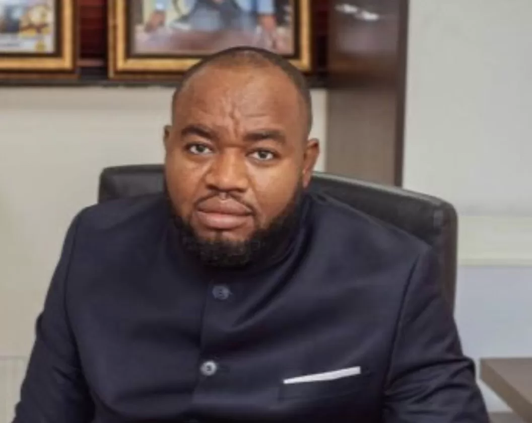 Restrictions on Importation of Selected Strategic Product will bring corruption and price hike - Mohammed Adams Sukparu