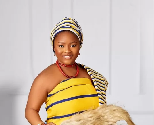 Nakeeyat the Poet heads to America's Got Talent