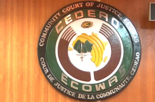 ECOWAS Court dismisses Niger's Suit to Suspend Sanctions