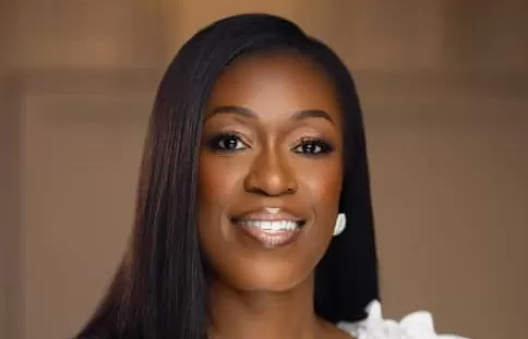 Hollistar Duah-Yentumi