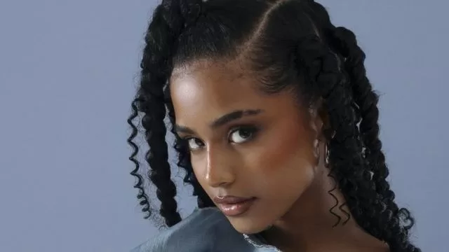 Tyla: South African singer's racial identity sparks culture war