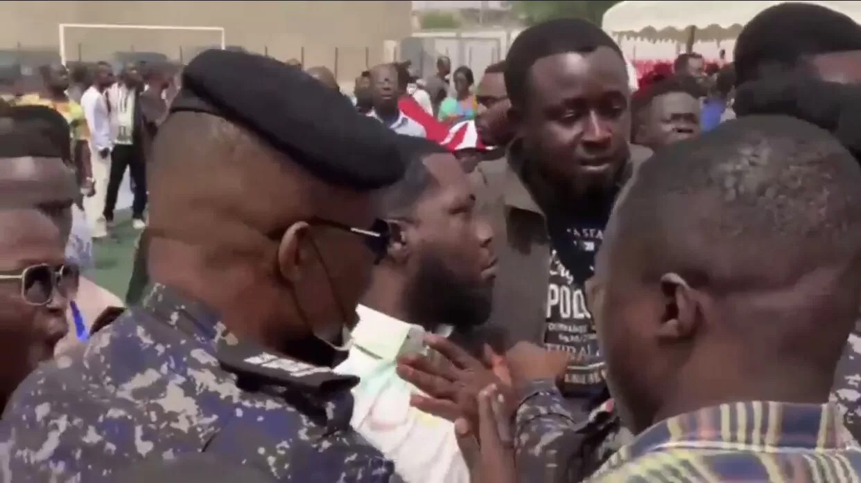 Bortianor-Ngleshie-Amafro