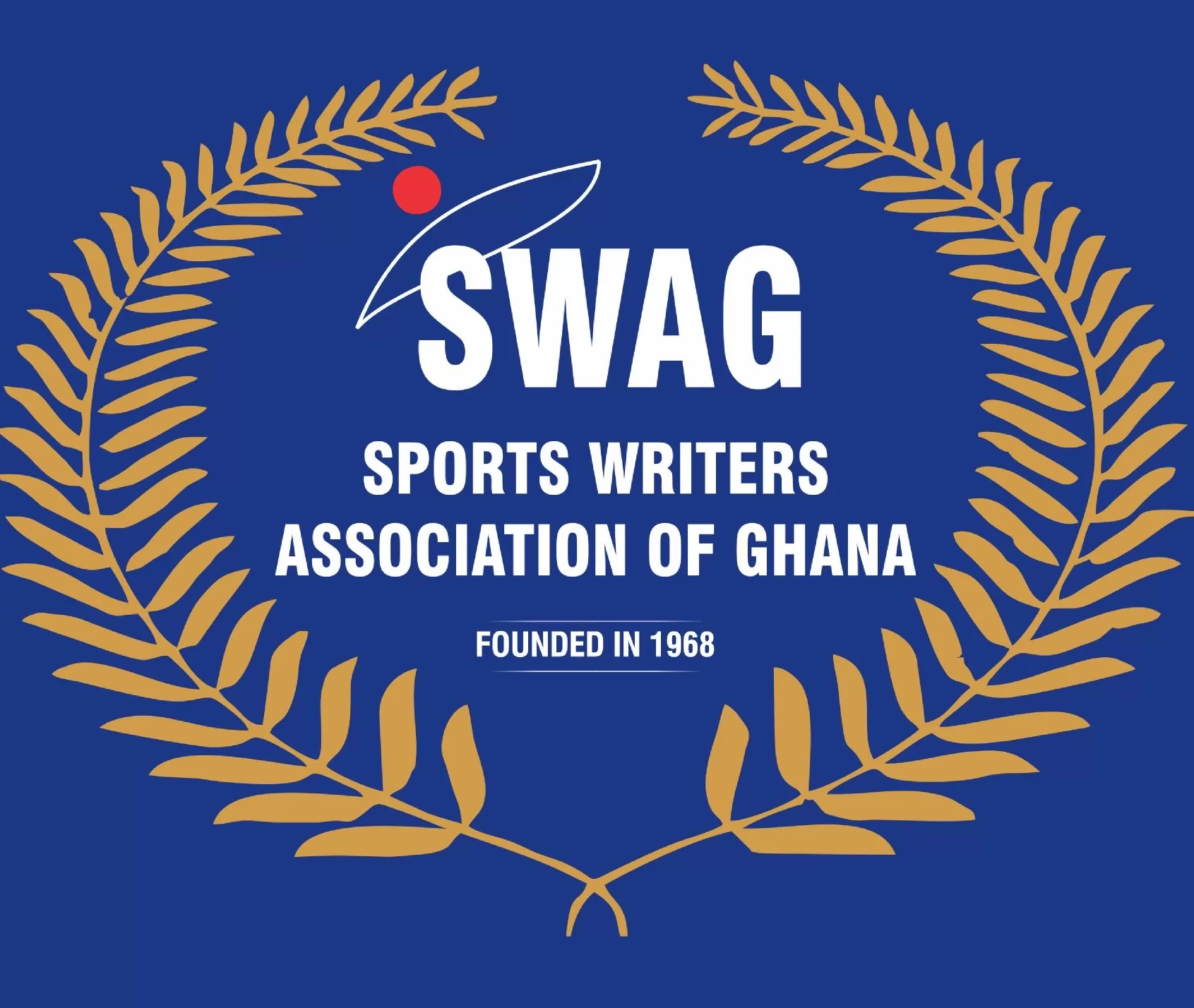 48th SWAG Awards: Full list of winners