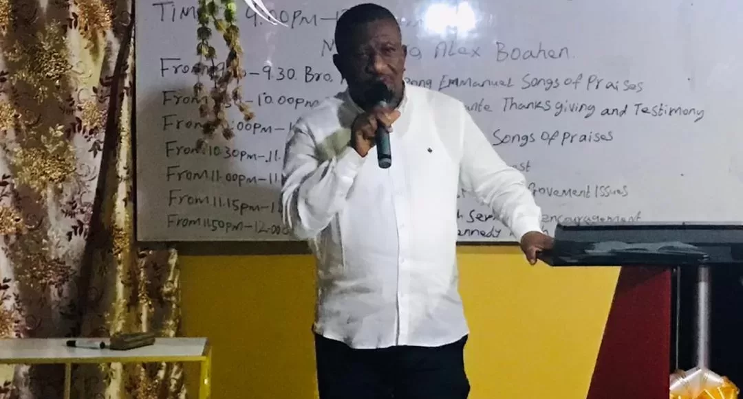 Parents asked to prioritize the rights of their children