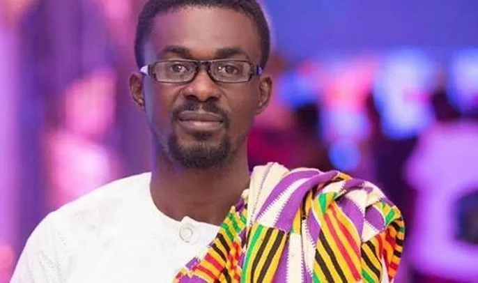 Eighth prosecution witness is not credible- NAM 1
