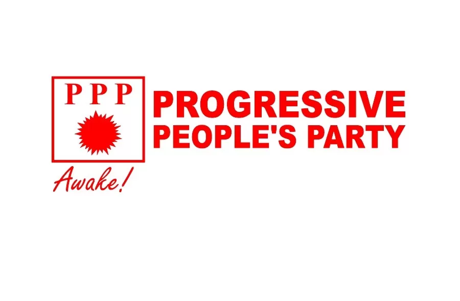 Progressive People's Party targets 27 parliamentary seats in Election 2024