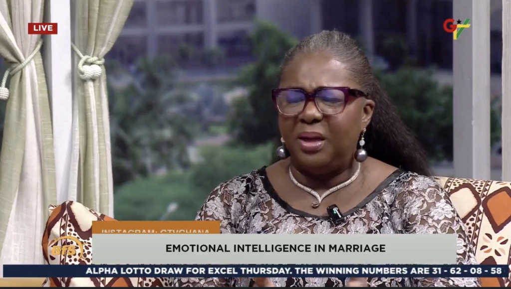 Relationship coach flags anger as key marital challenge
