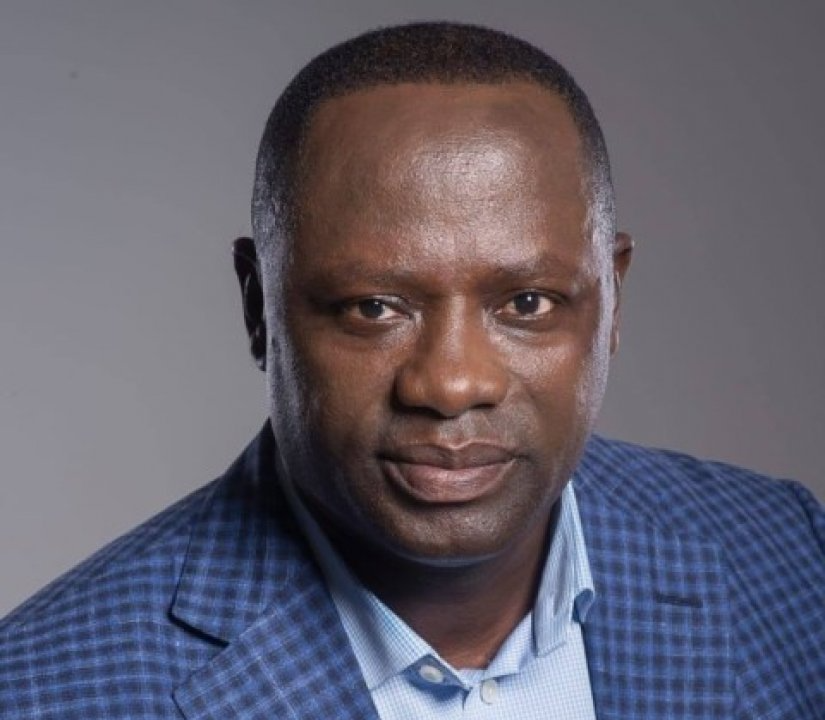 Release load-shedding timetable to the public- Deputy Minority Leader