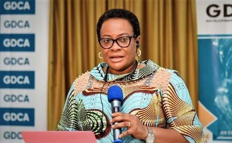 Anti-corruption fight: Move beyond mere rhetoric and sanction wrongdoing – GII to authorities