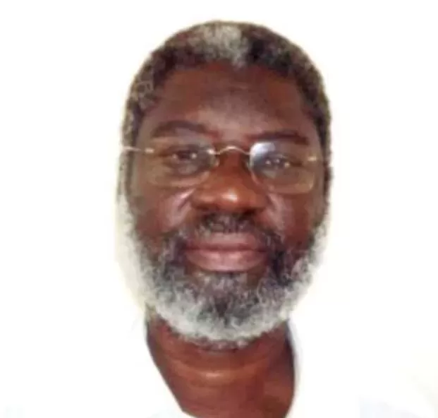 Let us show respect to our leaders and the dead; Hudu Yahaya writes