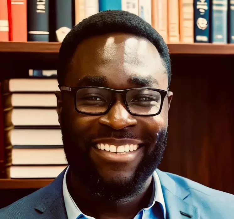 Bureau of Ghana Languages advocates “no English-Speaking Day”