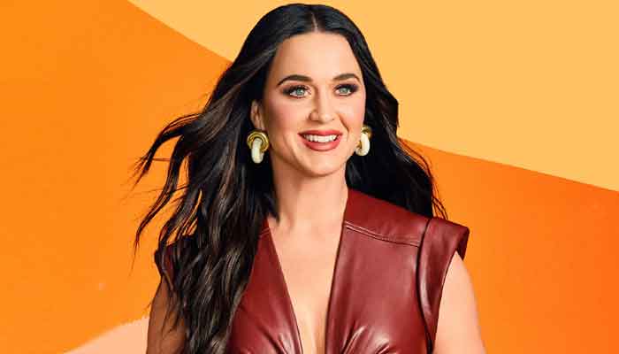Katy Perry to leave American Idol after seven seasons