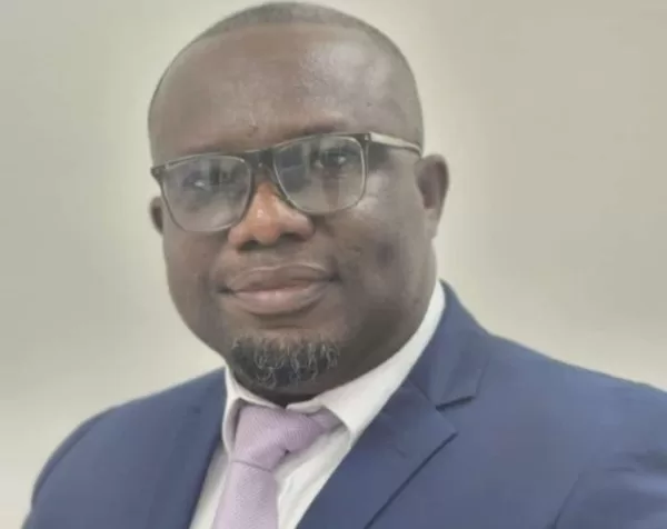 Embrace the spirit of curiosity- Ag. Vice Chancellor of UniMAC to freshers