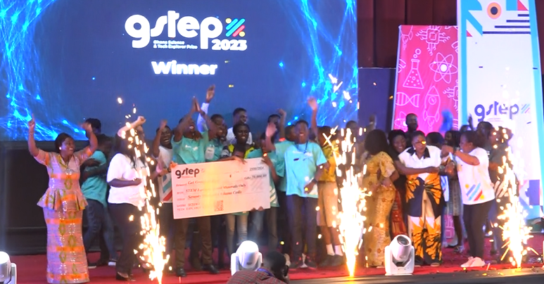 John Wesley Methodist Basic Schoo