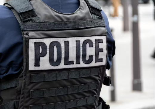 Police deny raiding NPP Bono East chairman’s home in Techiman