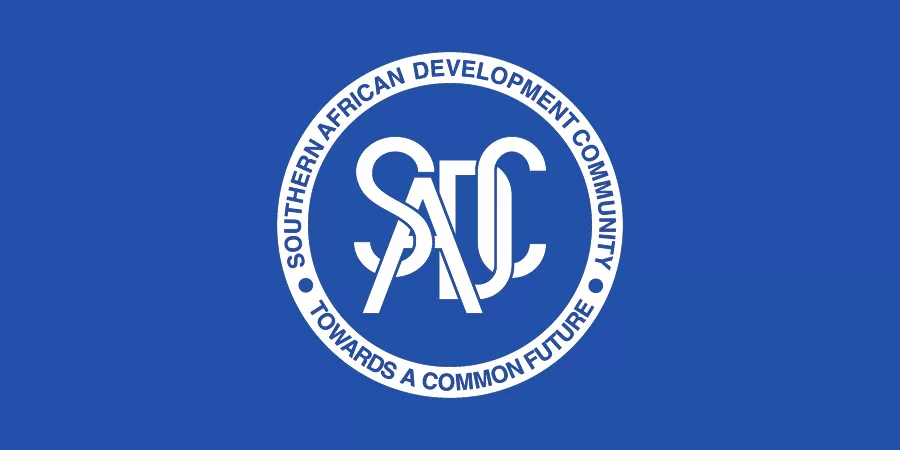 SADC Summit: Members agree on unified action against escalating cholera crisis
